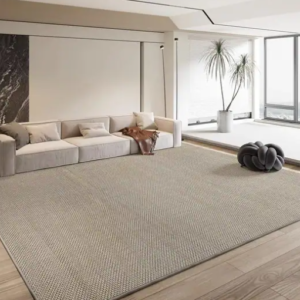 Carpet & Luxury Flooring |  Al Fahad Curtains Qa