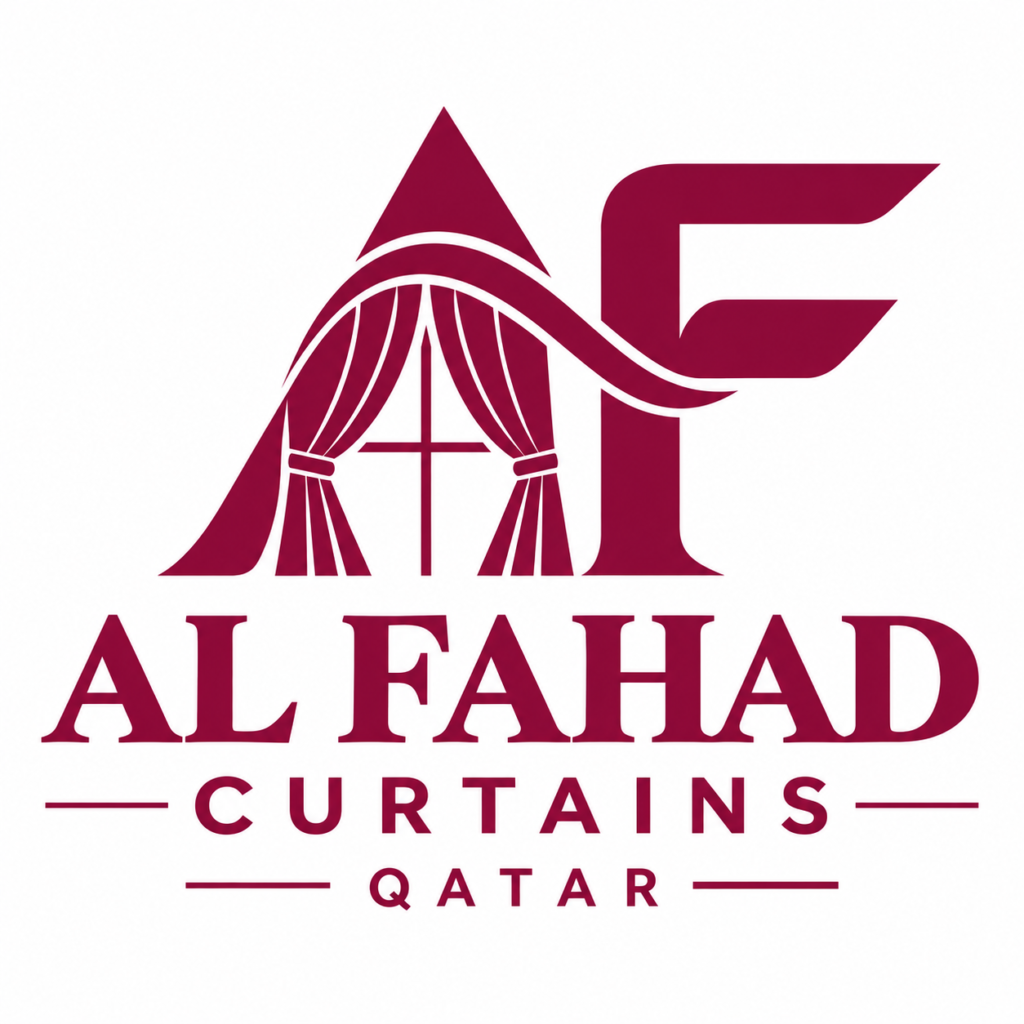 alfahadcurtainsqa logo