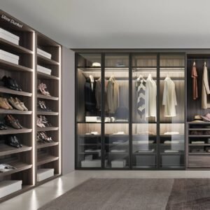 Custom Interior Solutions | Al Fahad Curtains Qa