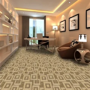 Custom Interior Solutions | Al Fahad Curtains Qa